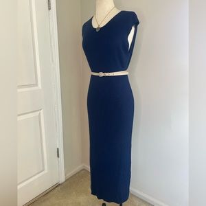 Massimo Dutti Dress, Size S